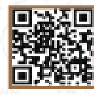 Google reviews QR code